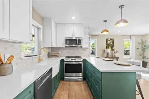 3209 E Frierson Avenue Tampa FL 33610