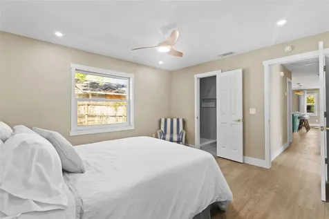 3209 E Frierson Avenue Tampa FL 33610