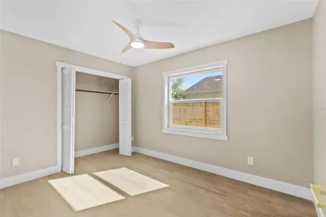 3209 E Frierson Avenue Tampa FL 33610