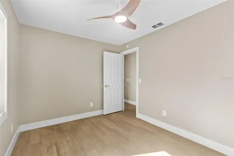 3209 E Frierson Avenue Tampa FL 33610