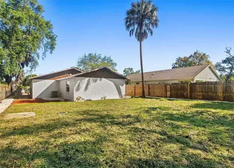 3209 E Frierson Avenue Tampa FL 33610