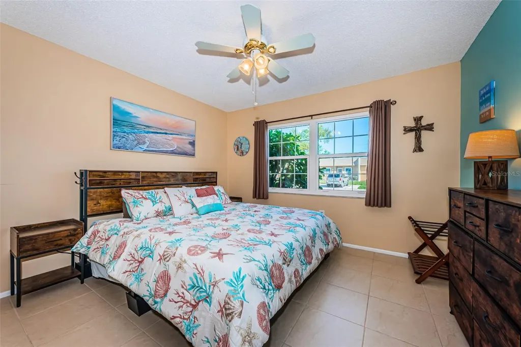 11511 113th Street N Largo FL 33778