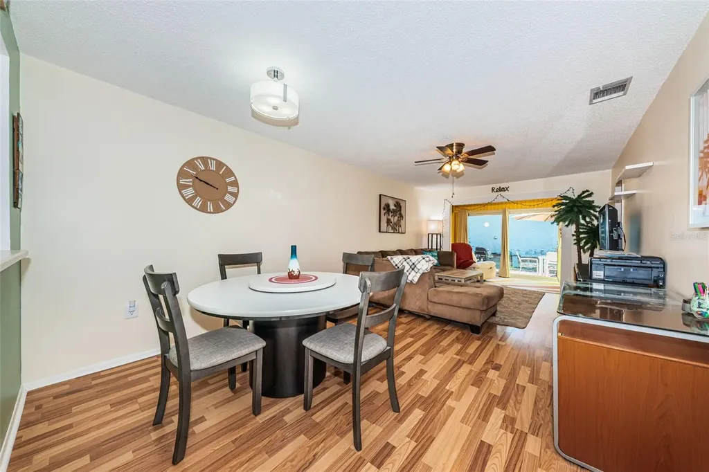 11511 113th Street N Largo FL 33778