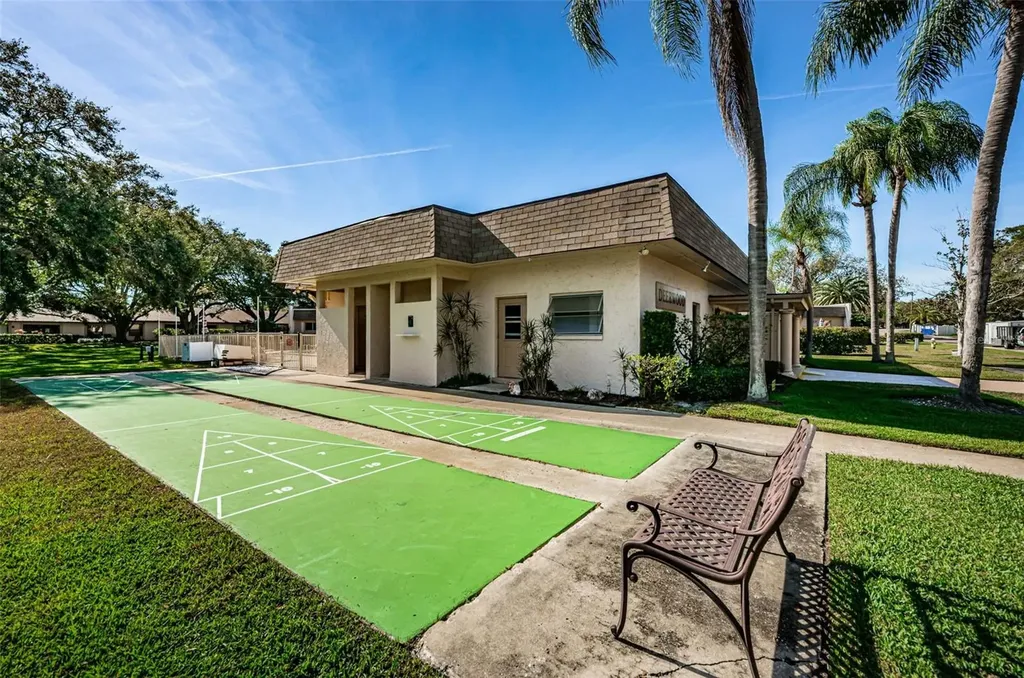 11511 113th Street N Largo FL 33778