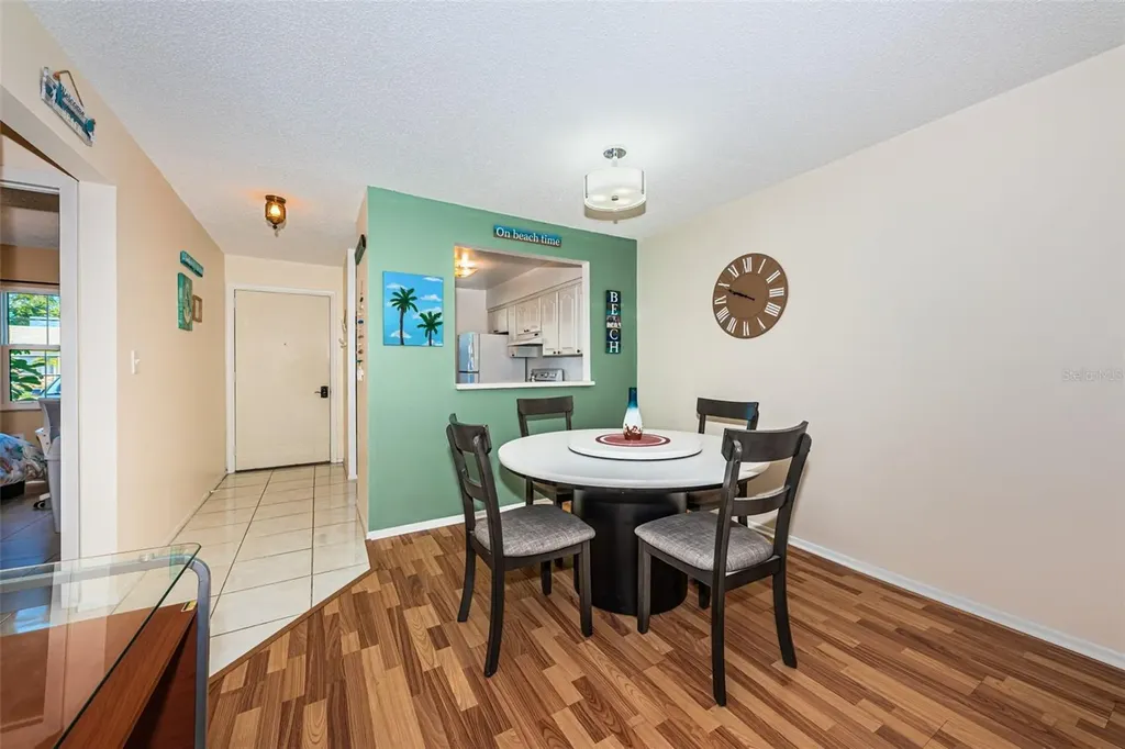 11511 113th Street N Largo FL 33778