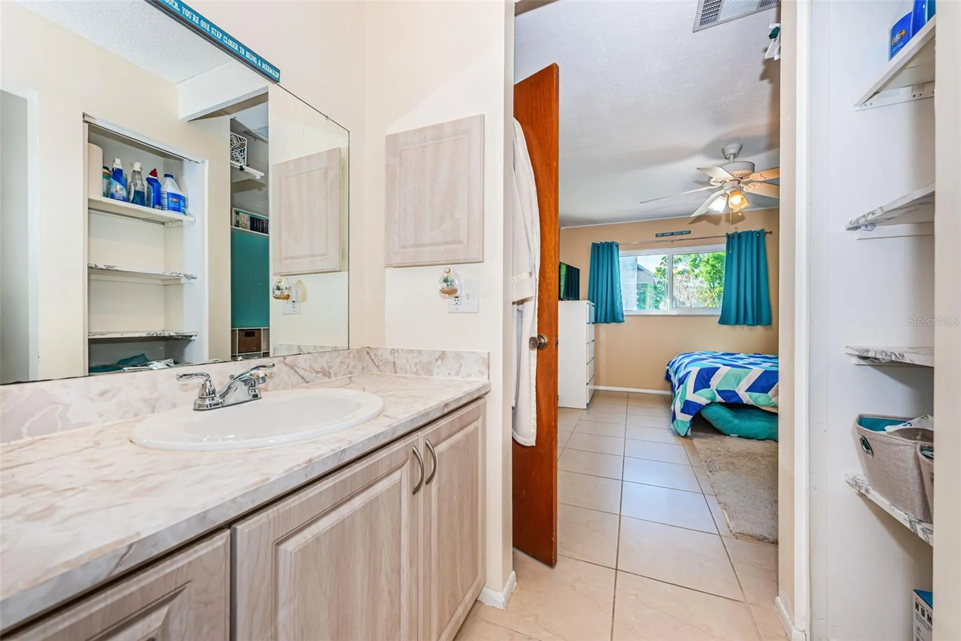 11511 113th Street N Largo FL 33778