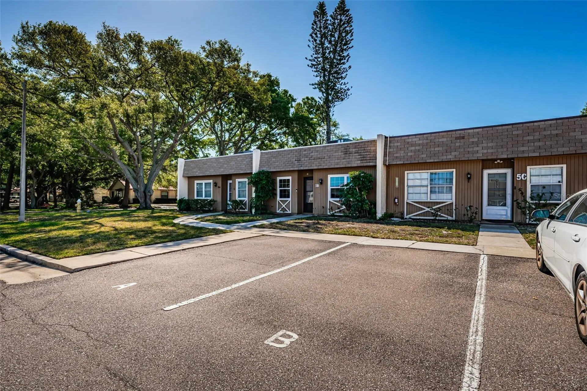 11511 113th Street N Largo FL 33778