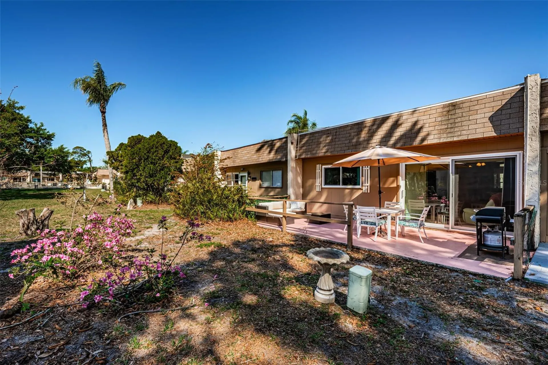 11511 113th Street N Largo FL 33778