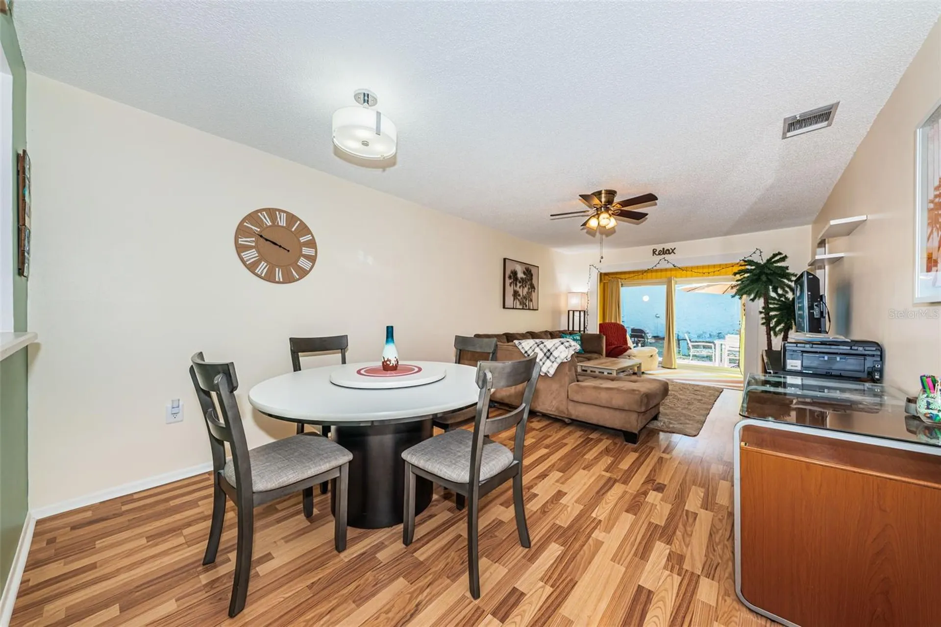 11511 113th Street N Largo FL 33778