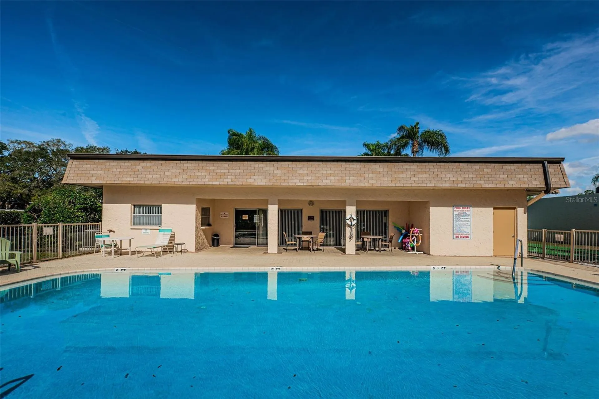 11511 113th Street N Largo FL 33778