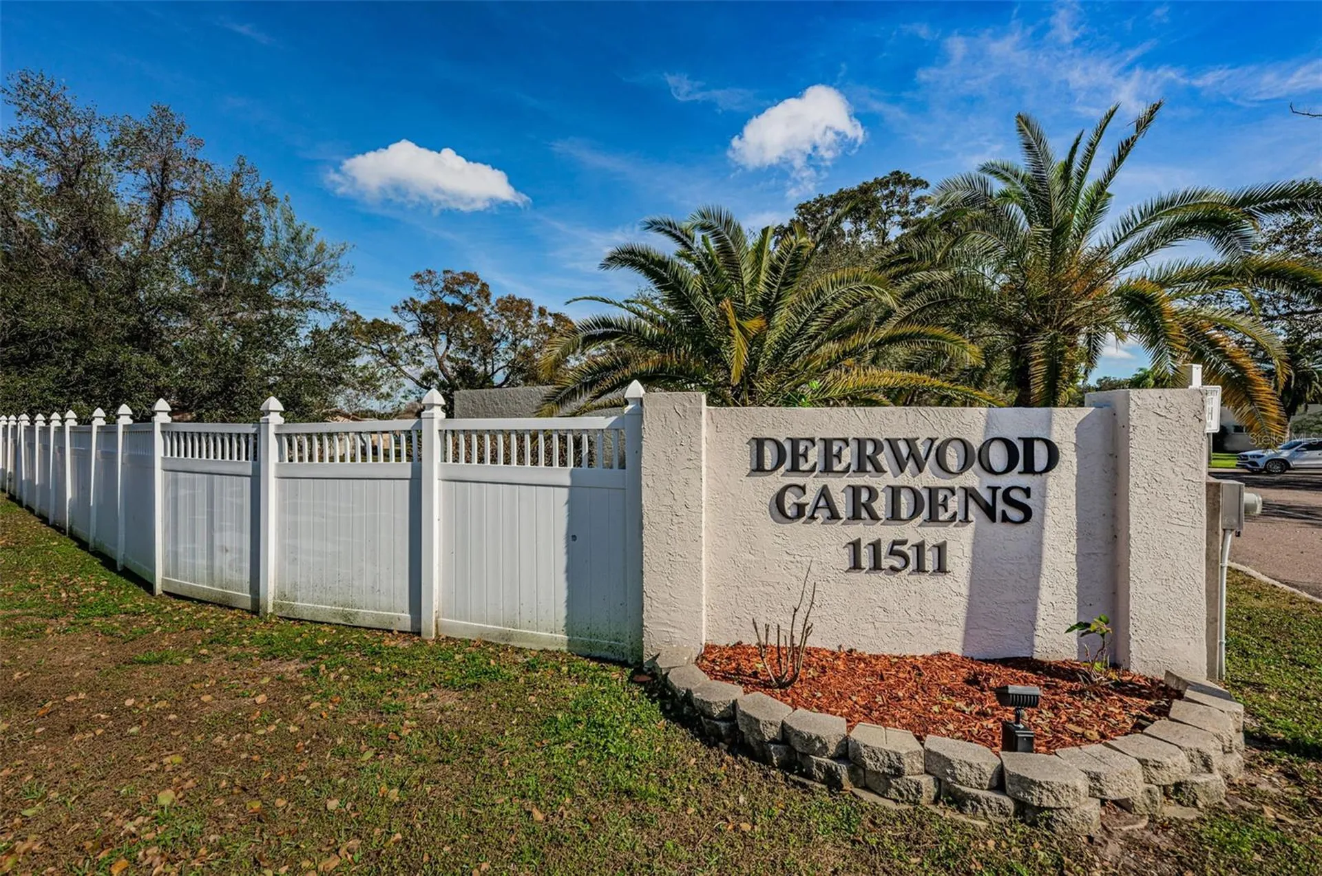 11511 113th Street N Largo FL 33778
