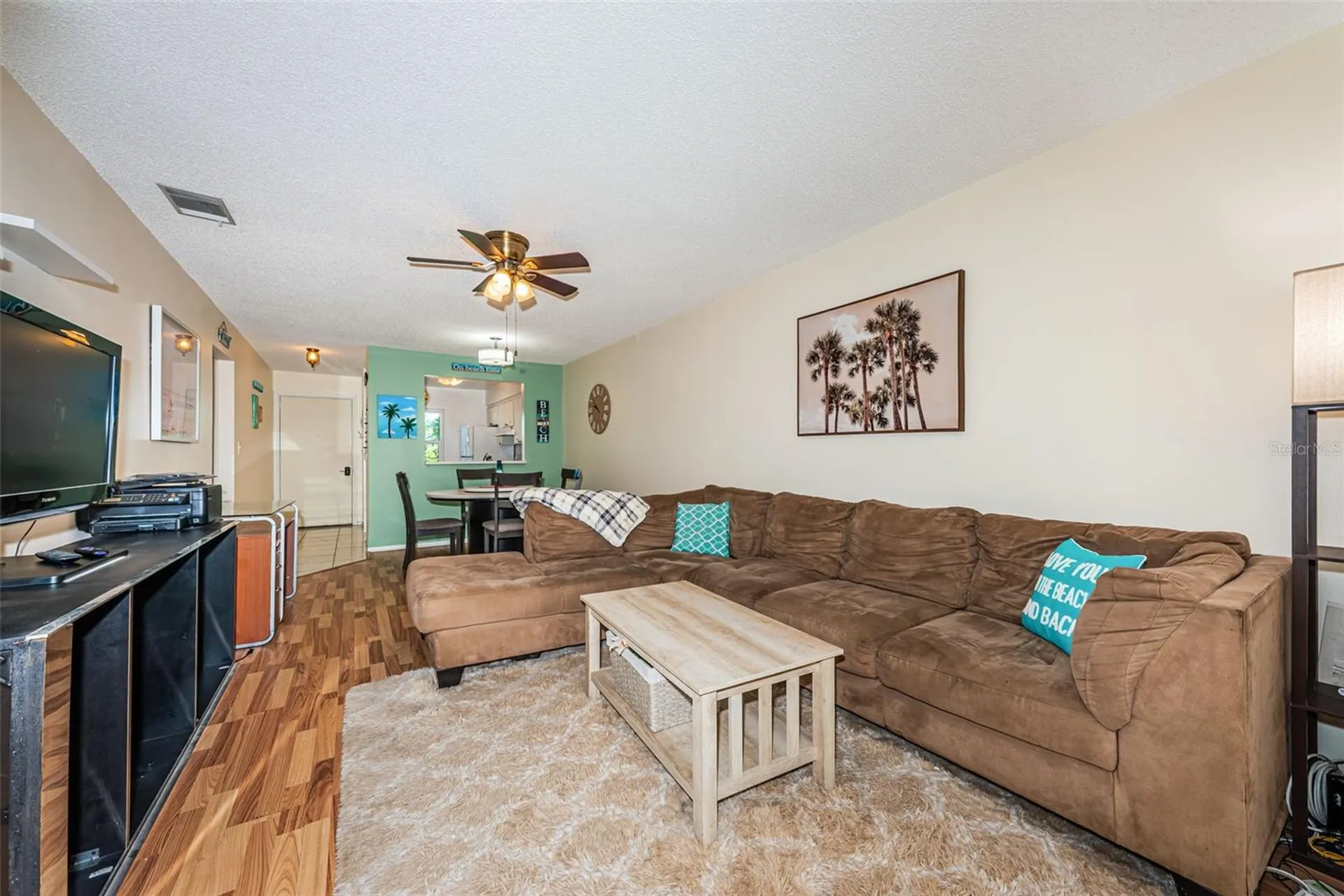 11511 113th Street N Largo FL 33778