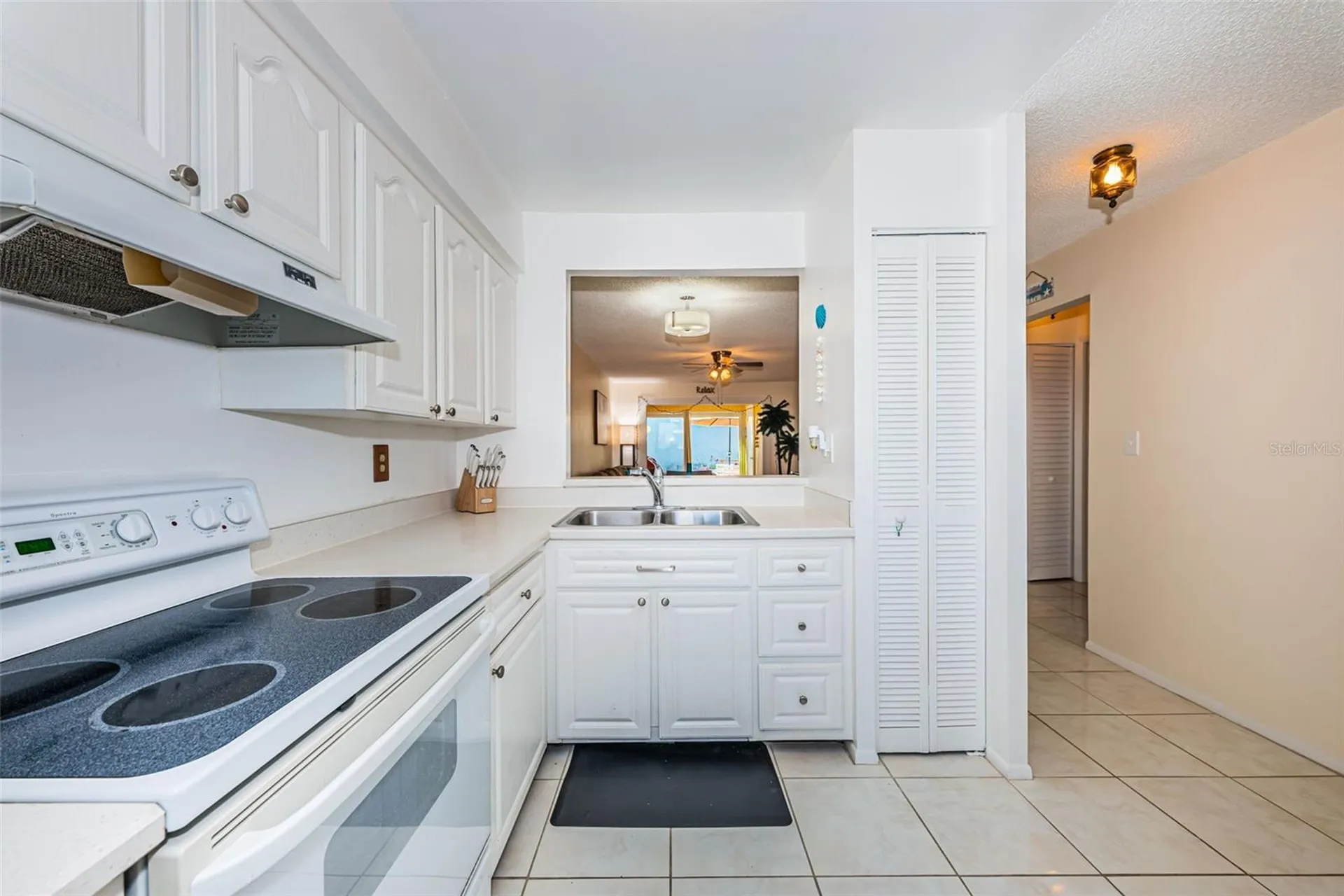 11511 113th Street N Largo FL 33778