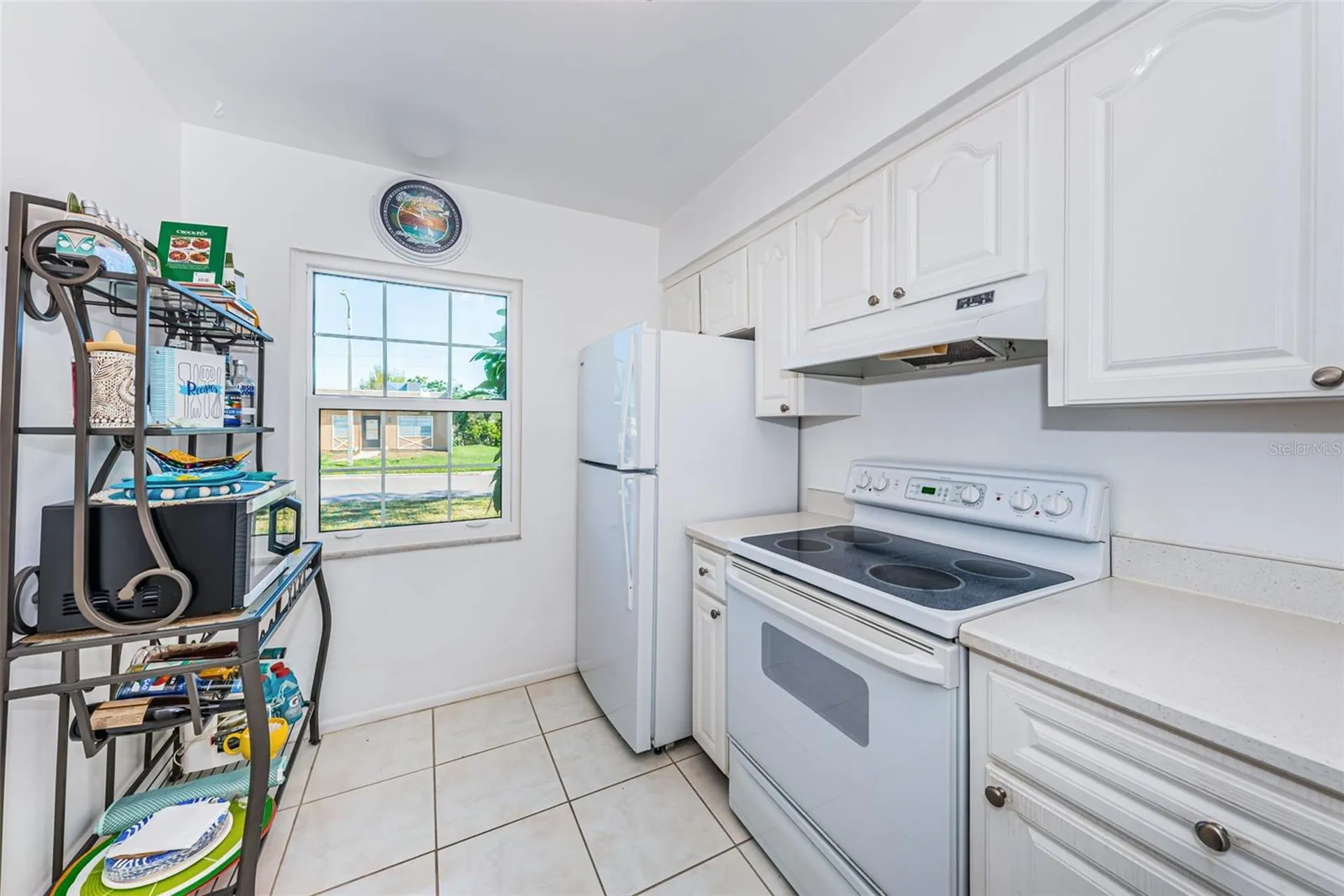 11511 113th Street N Largo FL 33778