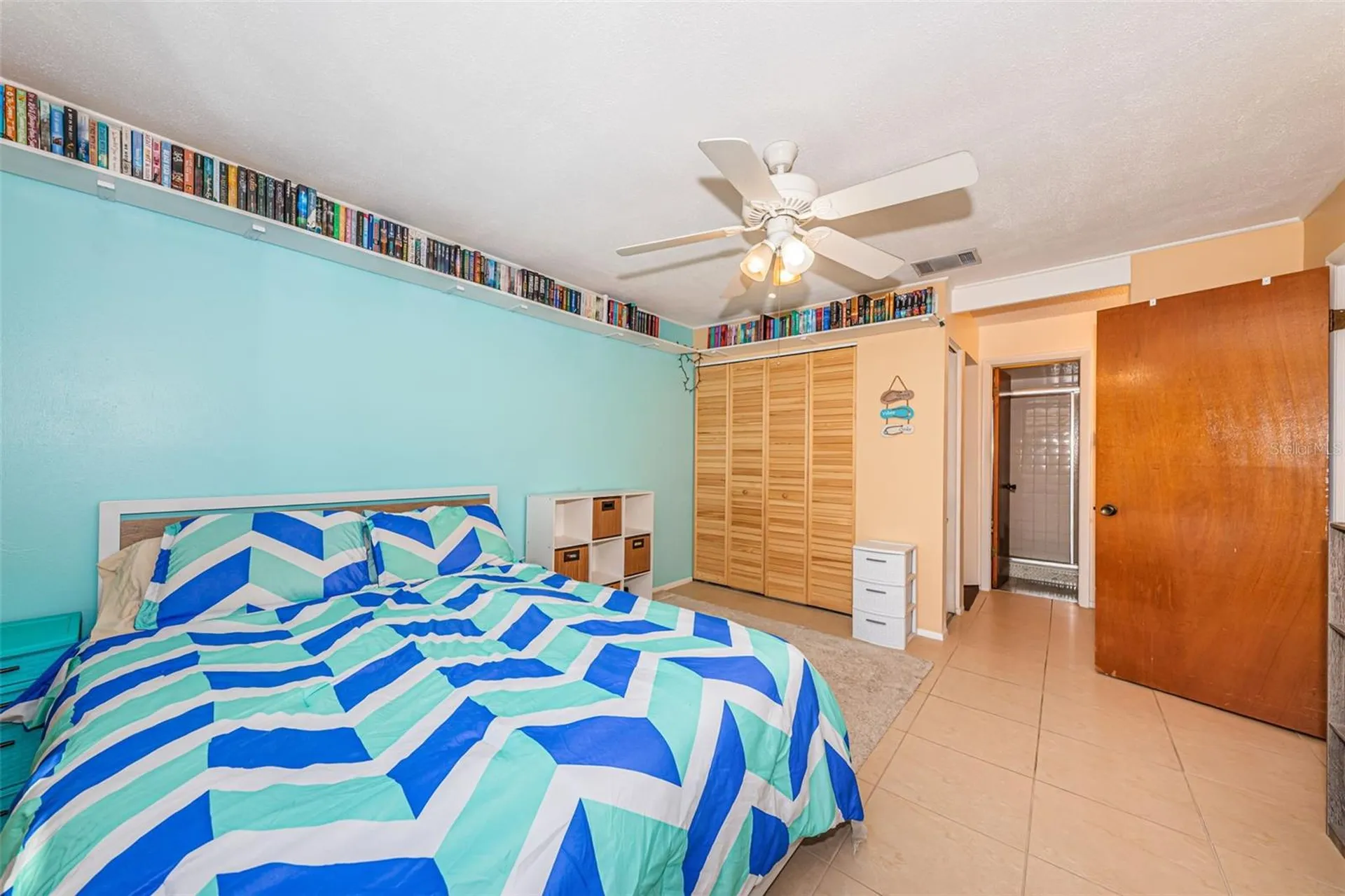 11511 113th Street N Largo FL 33778