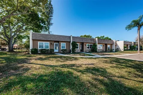 11511 113TH Street N Largo FL 33778