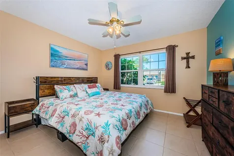 11511 113th Street N Largo FL 33778