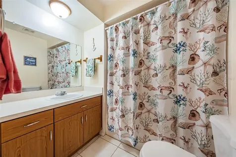 11511 113th Street N Largo FL 33778