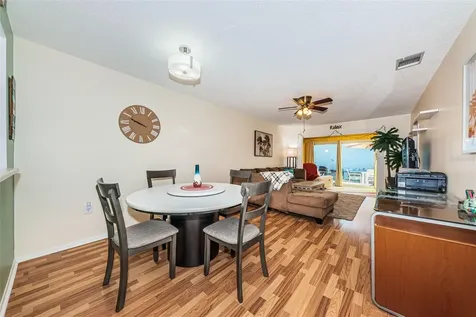 11511 113TH Street N Largo FL 33778