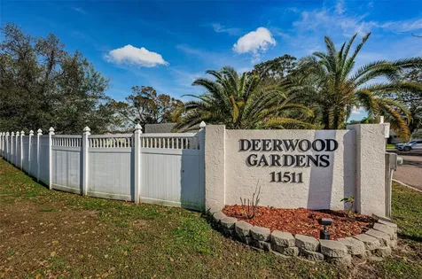 11511 113TH Street N Largo FL 33778