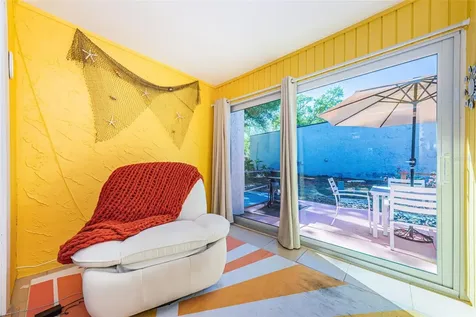 11511 113th Street N Largo FL 33778
