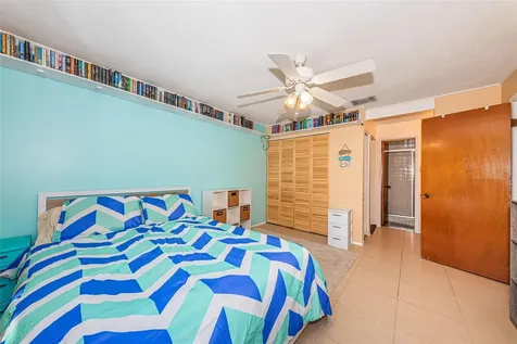 11511 113th Street N Largo FL 33778