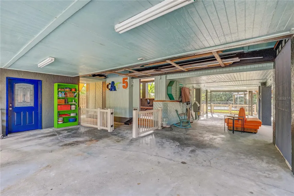 7500 N Ola Avenue Tampa FL 33604