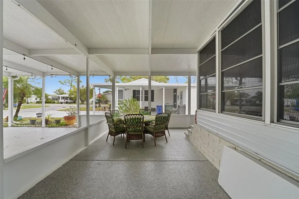 324 Cypress Run Court North Port FL 34287