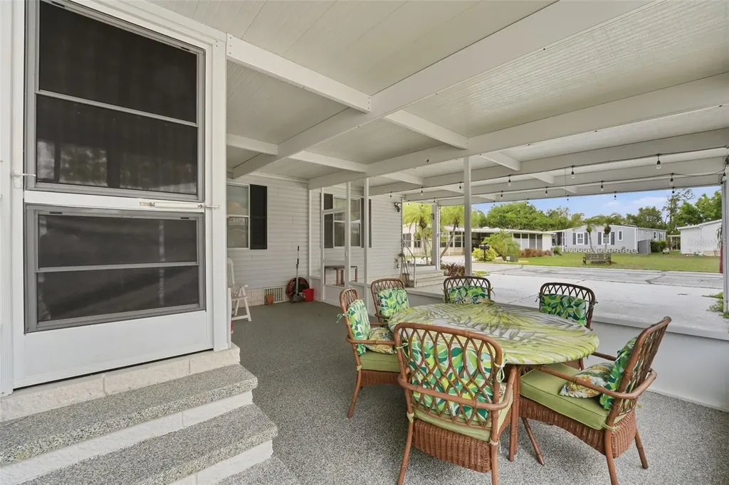 324 Cypress Run Court North Port FL 34287