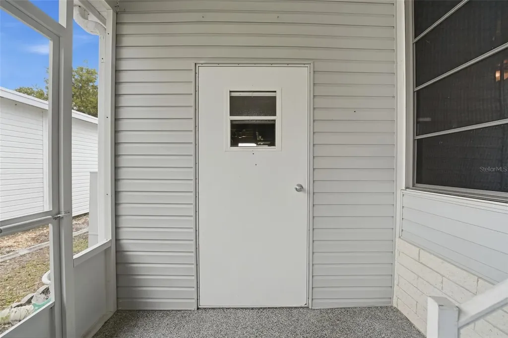 324 Cypress Run Court North Port FL 34287