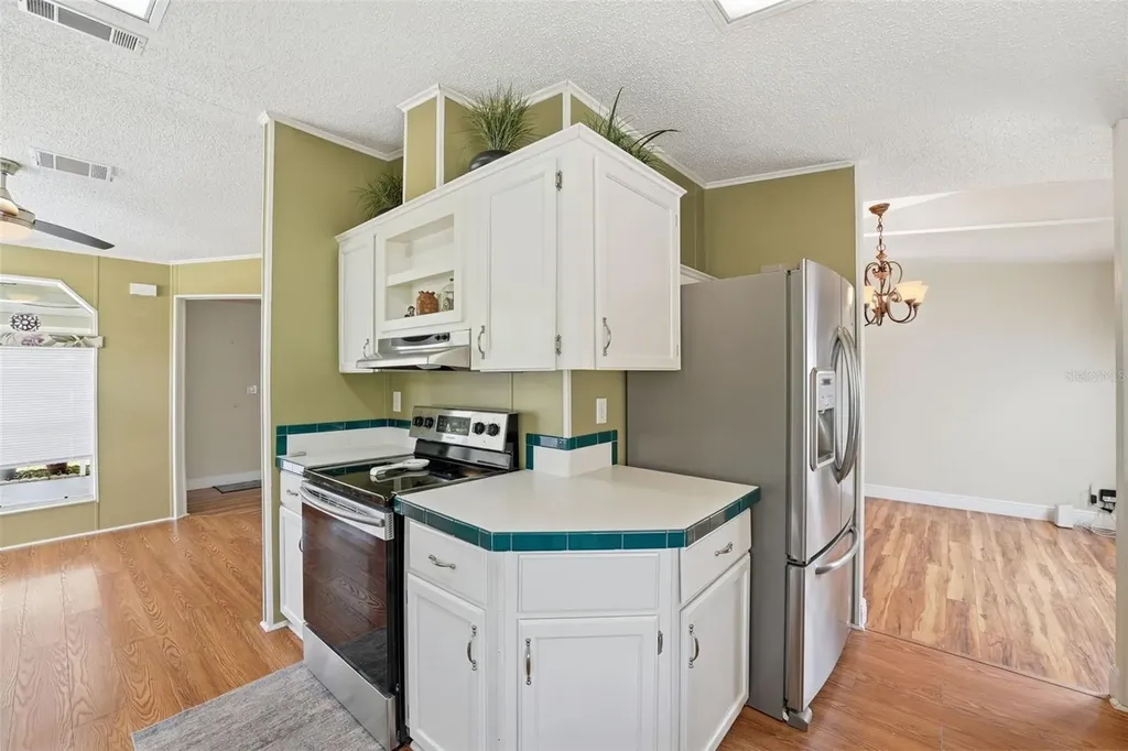 324 Cypress Run Court North Port FL 34287