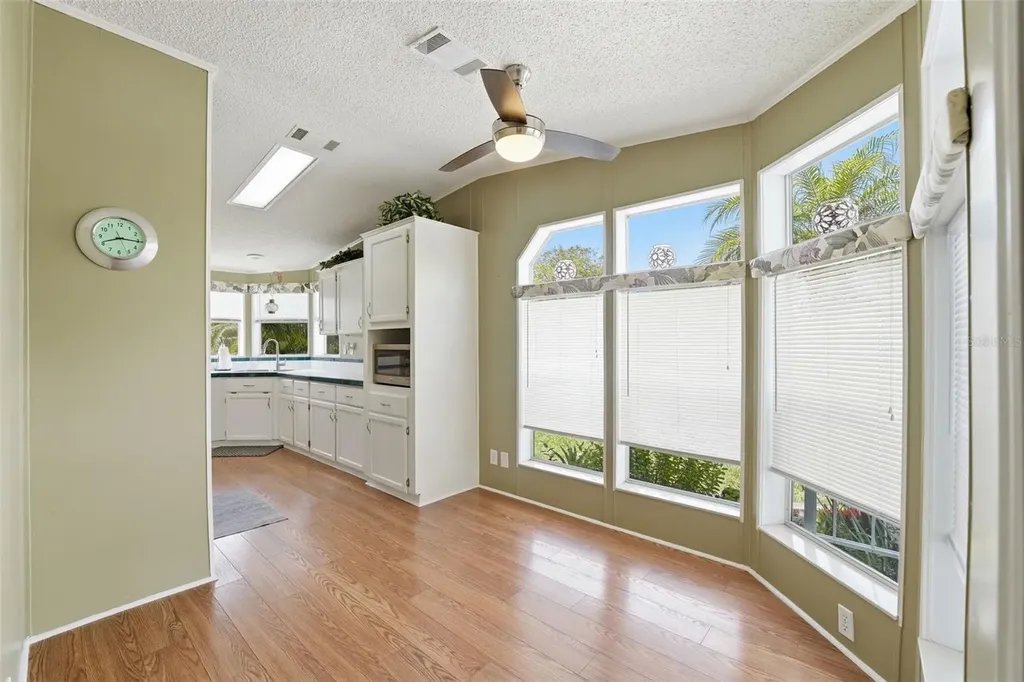324 Cypress Run Court North Port FL 34287