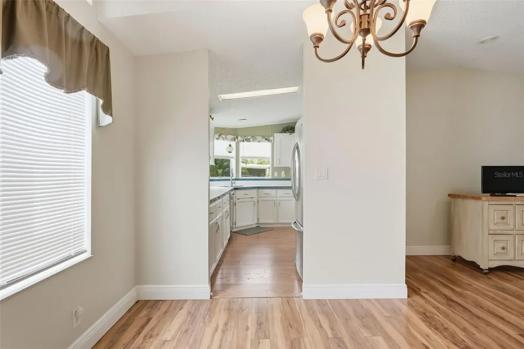 324 Cypress Run Court North Port FL 34287