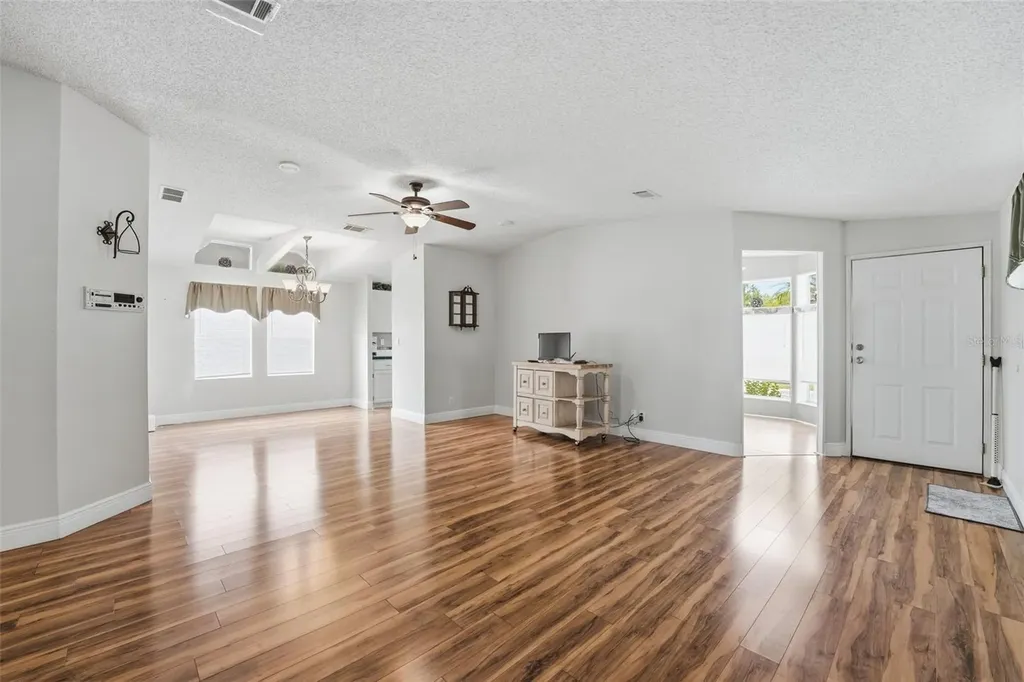 324 Cypress Run Court North Port FL 34287