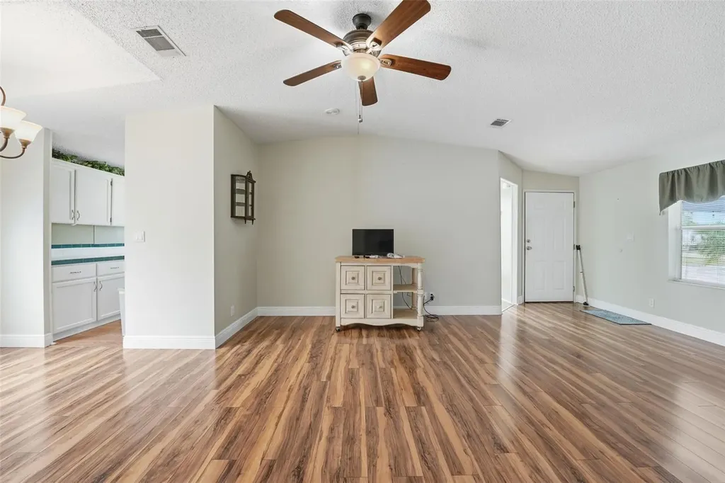 324 Cypress Run Court North Port FL 34287