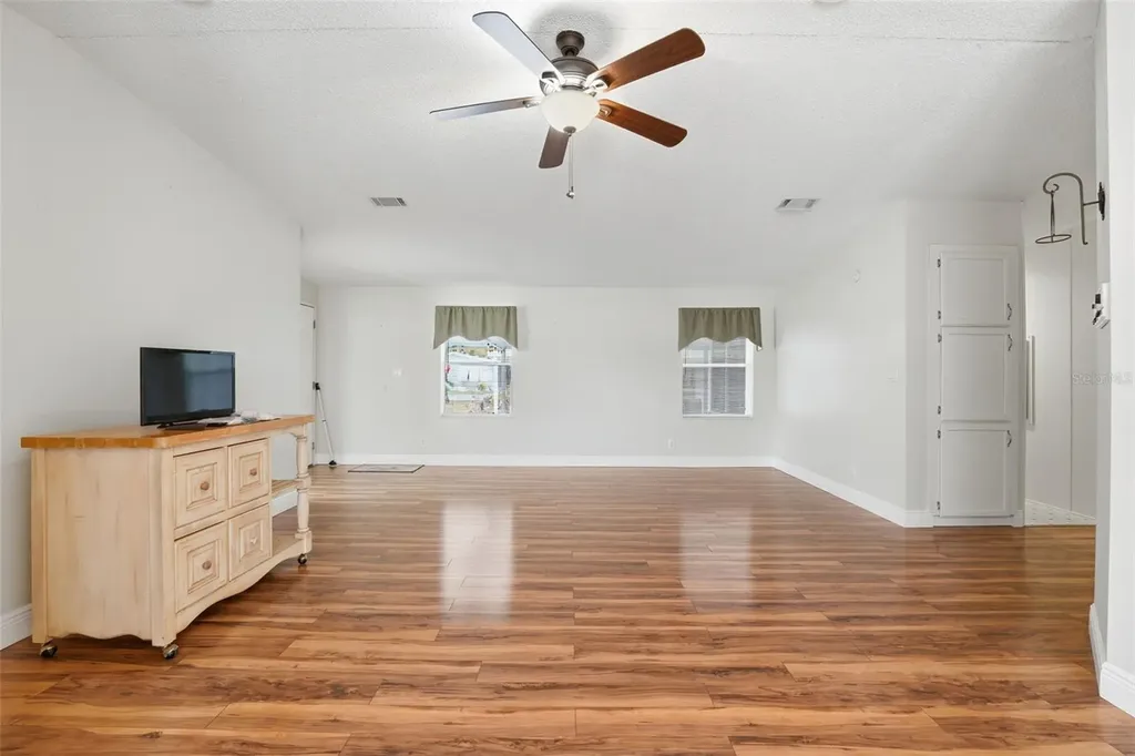324 Cypress Run Court North Port FL 34287
