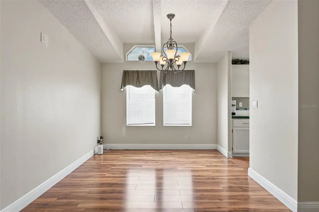 324 Cypress Run Court North Port FL 34287