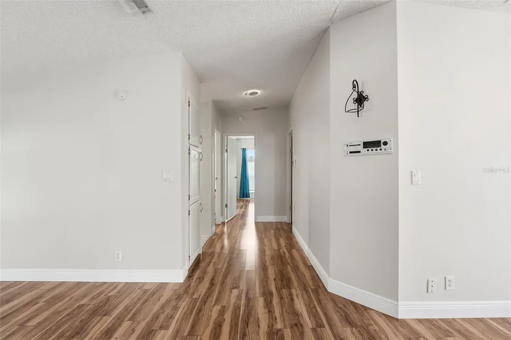 324 Cypress Run Court North Port FL 34287