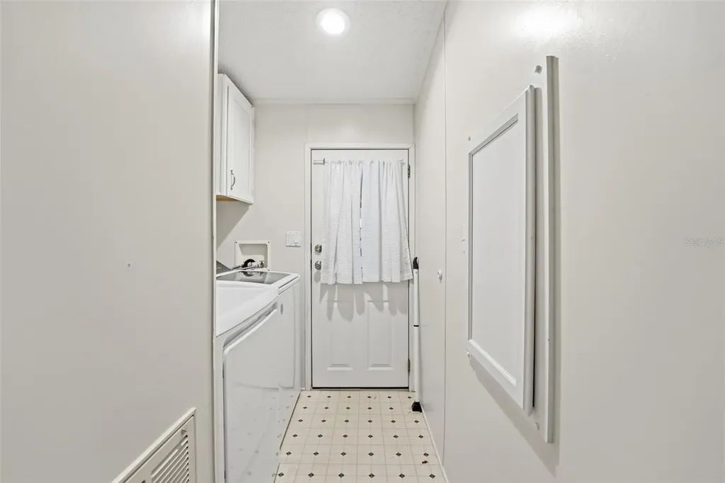 324 Cypress Run Court North Port FL 34287