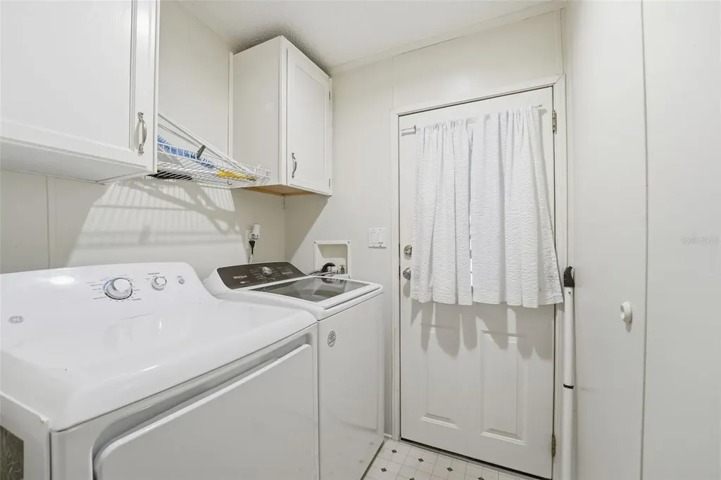 324 Cypress Run Court North Port FL 34287