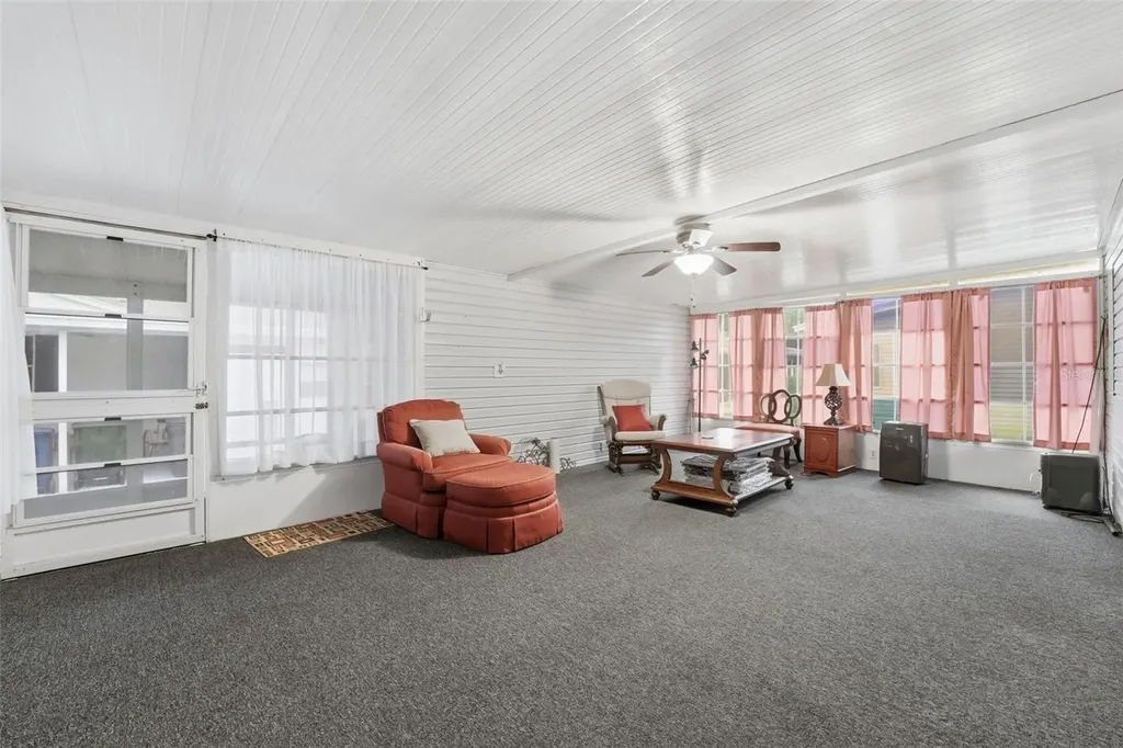 324 Cypress Run Court North Port FL 34287
