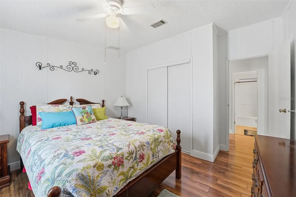 324 Cypress Run Court North Port FL 34287