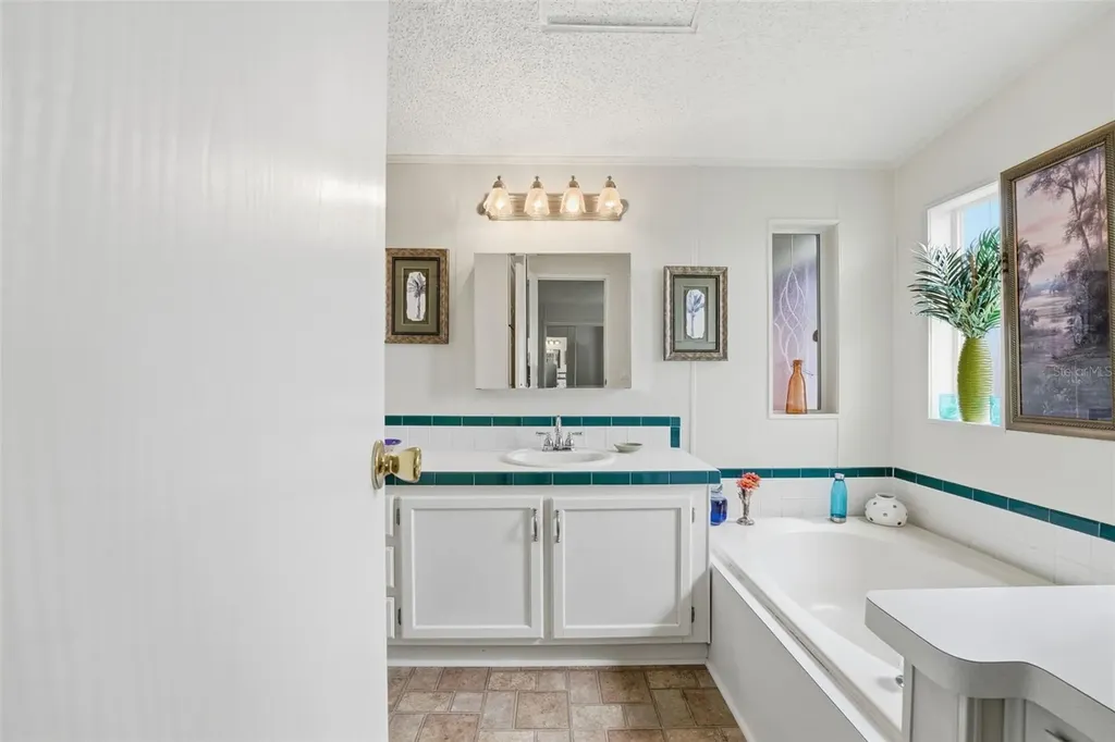 324 Cypress Run Court North Port FL 34287