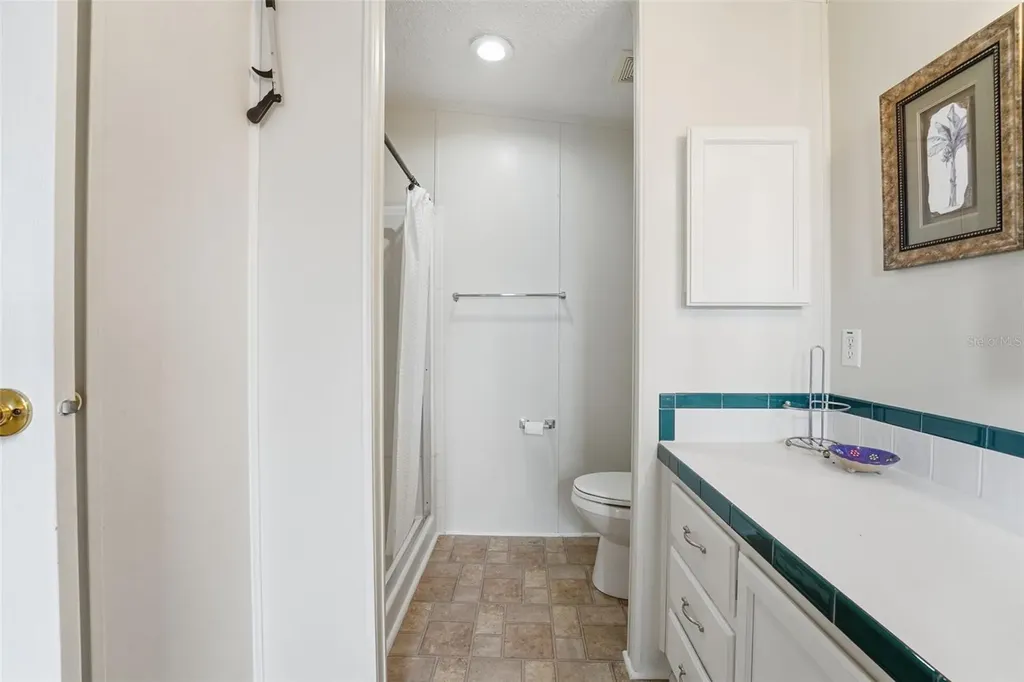 324 Cypress Run Court North Port FL 34287