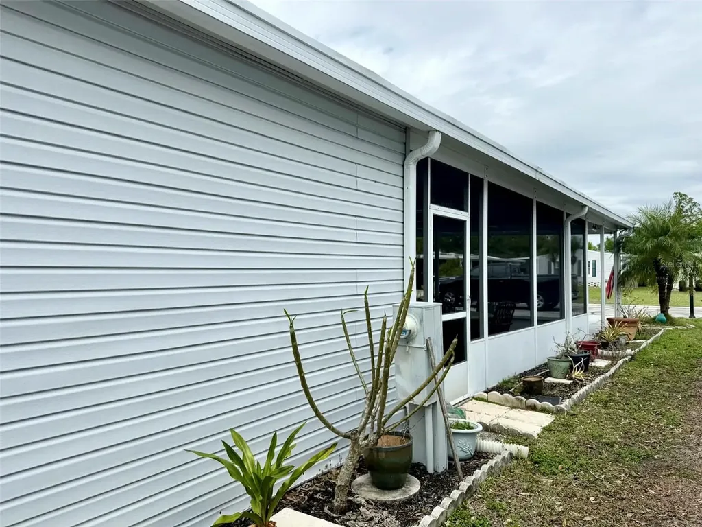 324 Cypress Run Court North Port FL 34287