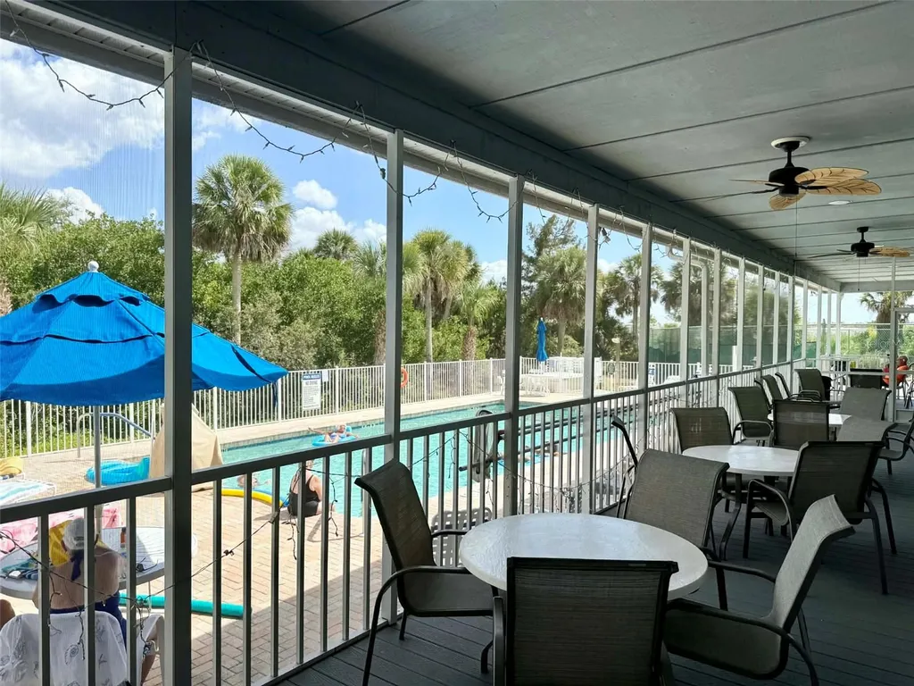 324 Cypress Run Court North Port FL 34287