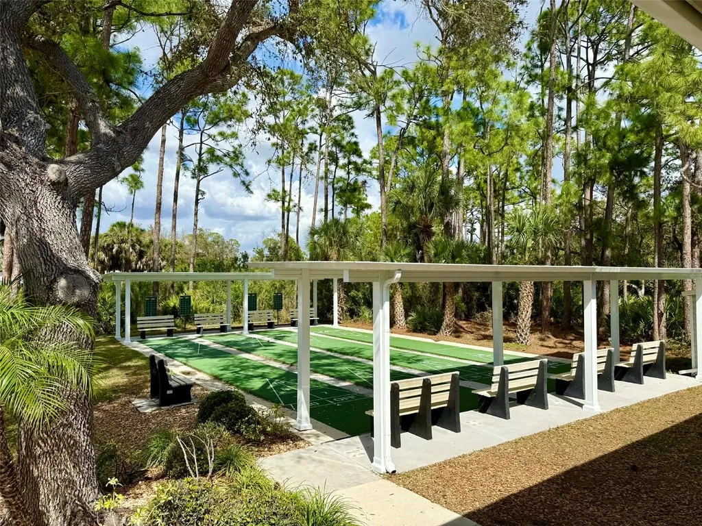 324 Cypress Run Court North Port FL 34287