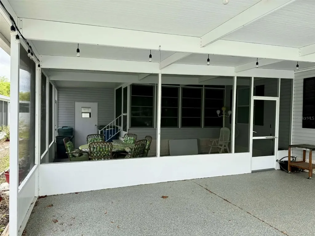 324 Cypress Run Court North Port FL 34287