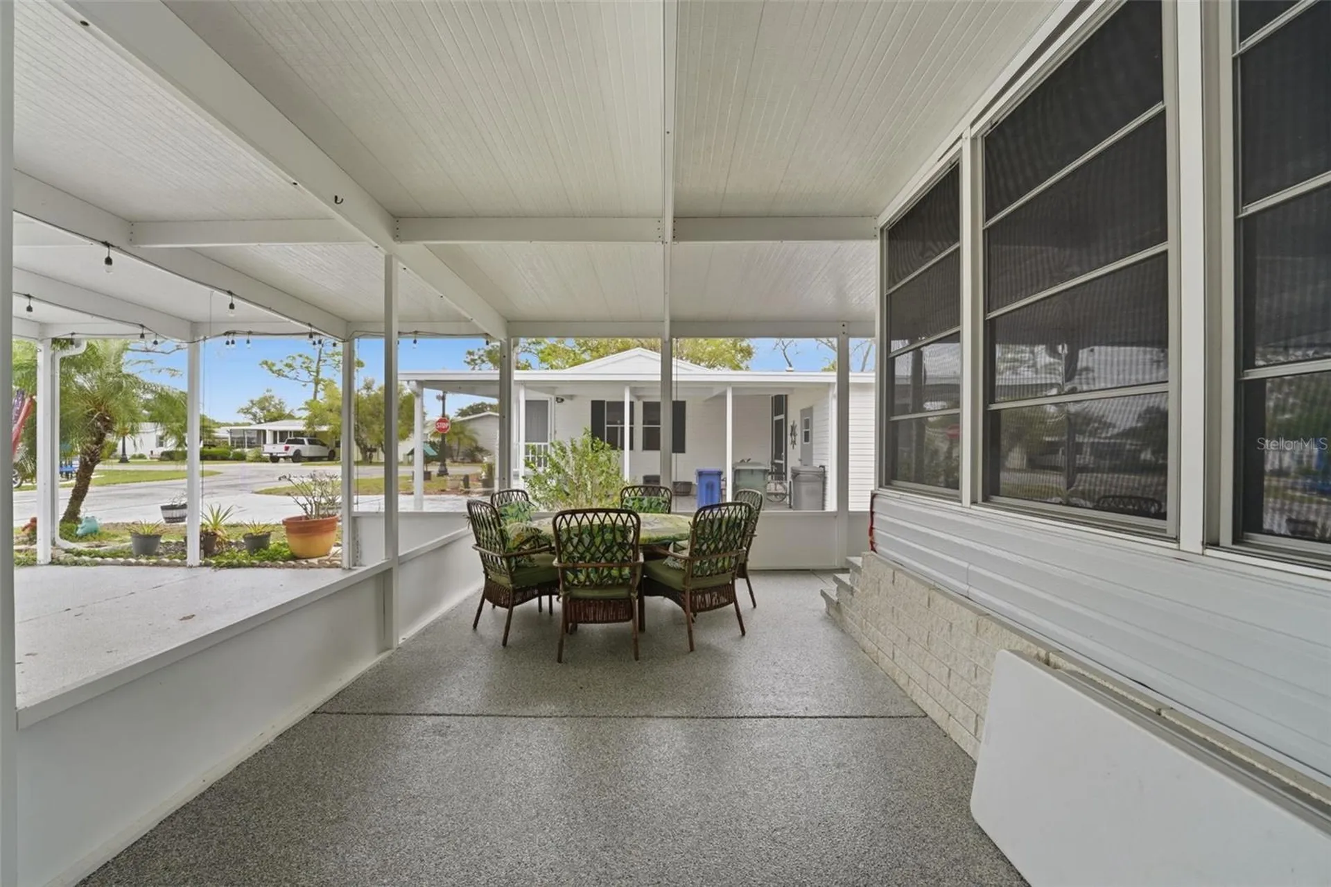 324 Cypress Run Court North Port FL 34287