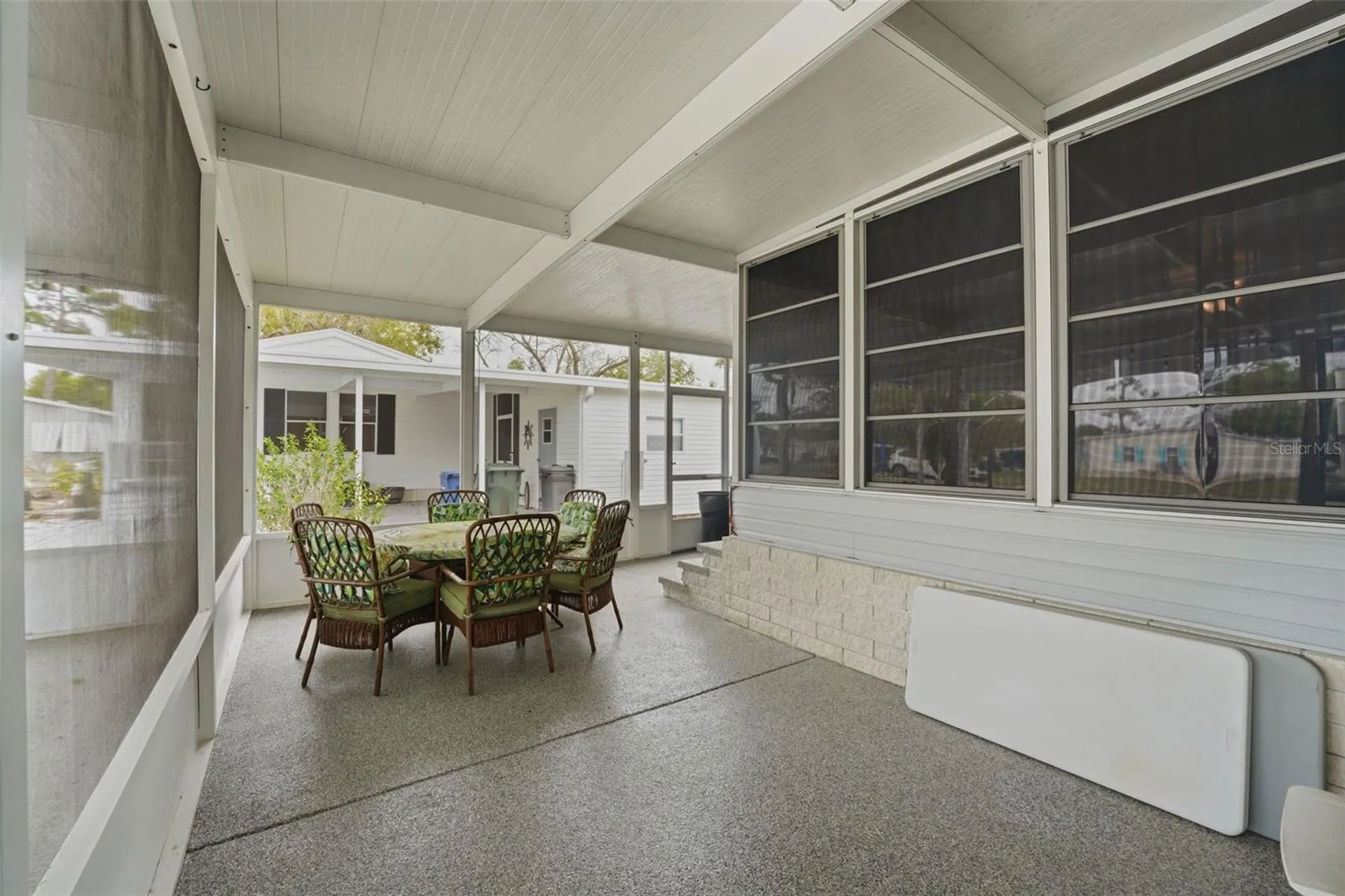324 Cypress Run Court North Port FL 34287